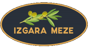 Izgara Meze Turkish Restaurant 