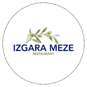 Izgara Meze Turkish Restaurant 